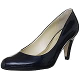Van Dal Holt Special Occasion Heels