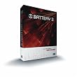 Native Instruments BATTERY 3
