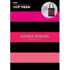 �\�j�A ���L�G�� The Beauty Official Book (e-MOOK)