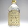 Senteur et Beaute(�T���^�[���G�{�[�e) ���l���E�H�[�^�[ 500ml �u�R�b�g�����l���v 4994228021953