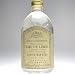 Senteur et Beaute(�T���^�[���G�{�[�e) ���l���E�H�[�^�[ 500ml �u�R�b�g�����l���v 4994228021953