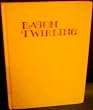 Baton Twirling: A Complete Illustrated Guide