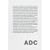 ADC�N��2006