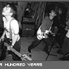 Four Hundred Years点の画像