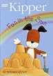 Cuddly Critters & Fun in the Sun [DVD] [Import]