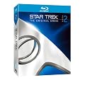 �F������ �R���v���[�g�E�V�[�Y��2 �u���[���CBOX [Blu-ray]