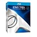 �F������ �R���v���[�g�E�V�[�Y��2 �u���[���CBOX [Blu-ray]