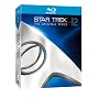 �F������ �R���v���[�g�E�V�[�Y��2 �u���[���CBOX [Blu-ray]