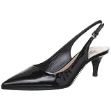 Julie Dee J1262 Damen Pumps