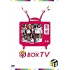 �a�n�w-�s�u�@���Q [DVD]