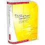 Microsoft Office Project Standard 2007 �A�J�f�~�b�N