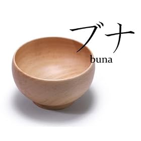 �����Y�Ɓu�낭��҂����ؘo�v [�u�i]�@�T�C�Y:��