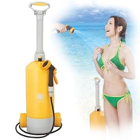 �}���n�`�Y�� �V�����[���ܐ��(�L���X�^�[�t) �e��:8L 69930102