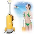 �}���n�`�Y�� �V�����[���ܐ��(�L���X�^�[�t) �e��:8L 69930102
