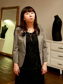 谷山浩子 の画像