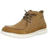 [パタゴニアフットウェア] Patagonia Footwear Naked Maui Larry