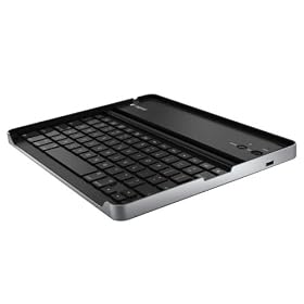 LOGICOOL �L�[�{�[�h�P�[�X For iPad TK700