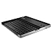 LOGICOOL �L�[�{�[�h�P�[�X For iPad TK700