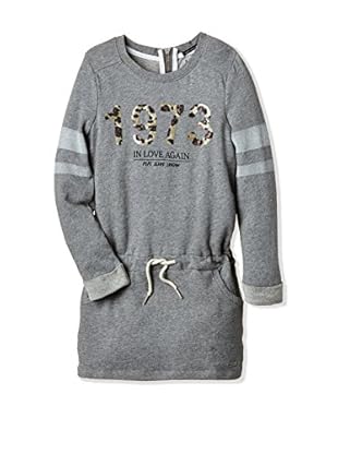 Pepe Jeans London Vestido Dorris