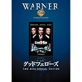 �O�b�h�t�F���[�Y [DVD]