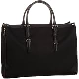 [ユナイテッドアローズグリーンレーベルリラクシング] UNITED ARROWS green label relaxing FA NYLON TOTE BRIEFバッグ