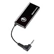 SANWA SUPPLY MM-BTAD4N Bluetooth�I�[�f�B�I�A�_�v�^