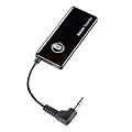 SANWA SUPPLY MM-BTAD4N Bluetooth�I�[�f�B�I�A�_�v�^