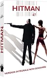 [DVD] Hitman
