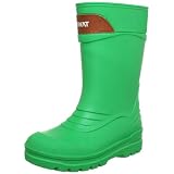 Kavat REGN 63831 Unisex-Kinder Gummistiefel