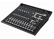 TEAC TASCAM �G�t�F�N�g����16CH�~�L�T�[ M-164FX