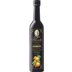 �h�[�o�[ �g�b�N�u�����V�� �I�����W�� �R���T���g�� 490ml