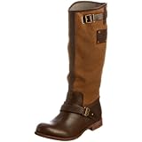 Caterpillar Corrine Knee High Boots