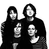 My Bloody Valentine�_�̉摜