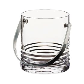 NARUMI GLASSWORKS�i�O���X���[�N�X�j �A�C�X�y�[��1300cc�y�~�X�e�B�z GW2020-67040 ���b�h�N���X�^��