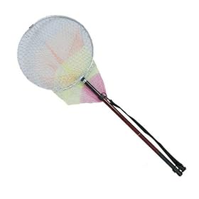 �v���}����(PRO MARINE) CB �A�h�x���g ��ʃZ�b�g 430 �����p V�P�[�X��