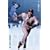 �C�`���[ MLB �|�X�^�[