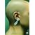 THX-1138 �f�B���N�^�[�Y�J�b�g [DVD]