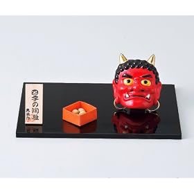 ���N���l�G�̌��֏���i2�����T�j  �y�u���z �y���N���z [�C���e���A����]