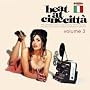 Beat at Cinecitta, Vol. 3
