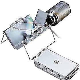 �\�g(SOTO) G'z G-�X�g�[�uSTG-10 STG-10