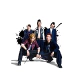 �h���b�v (�X�y�V�����E�G�f�B�V����) [DVD]