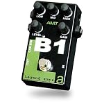AMT Electronics B1