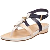 Dune Janella T Straps