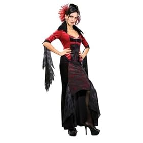888374 Covenant Warlock Mistress