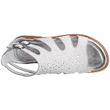 Ciao Bimbi Toddler Portofino Sandal