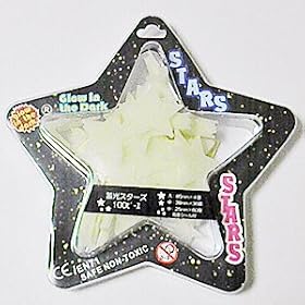 �~���X�^�[�Y STARS�@100�s�[�X