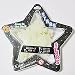 �~���X�^�[�Y STARS�@100�s�[�X