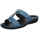 Florett 5771 Damen Clogs & Pantoletten