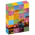AKB48�u���� �H�Ղ�v [DVD]