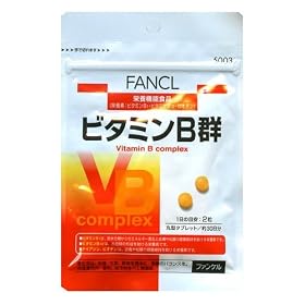 �t�@���P�� �r�^�~��B�Q 12.1g �i��30�����j [�w���X�P�A���P�A�p�i]